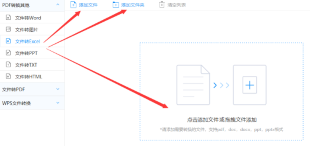 久发365登录入口使用讲解 - 选择文件格式